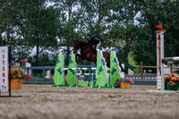 2025 - Haylee - Rocky Mountain Classic II - Friday August 15th - 01183