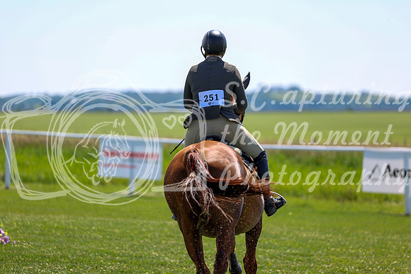 2025 - Shea - Teesdale - Thursday July 24th - 01152