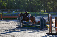 2025 - Haylee - Rocky Mountain Classic III - Thursday August 21st - 02444