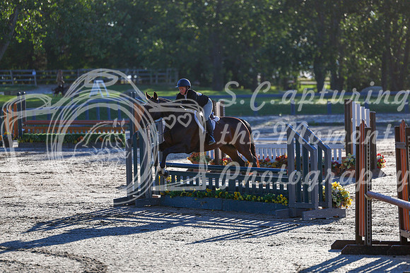 2025 - Haylee - Rocky Mountain Classic III - Thursday August 21st - 02444