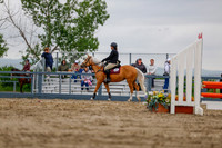 2025 - Haylee - June Classic II - Friday June 20th - 04593
