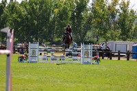 2025 - Shea - Rocky Mountain Classic III - Thursday August 21st - 09839