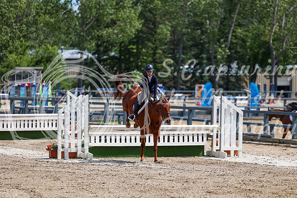2025 - Mara - Rocky Mountain Classic I - Saturday August 9th - 17899