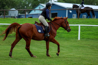 2025 - Shea - Teesdale - Saturday July 26th - 02767