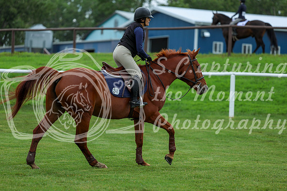2025 - Shea - Teesdale - Saturday July 26th - 02767