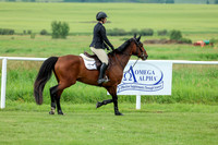 2025 - Shea - Teesdale - Saturday July 26th - 02020