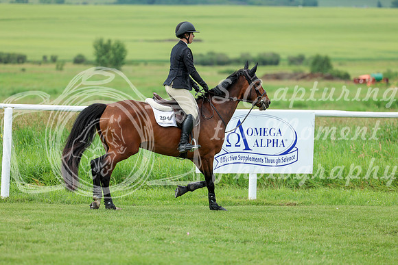 2025 - Shea - Teesdale - Saturday July 26th - 02020