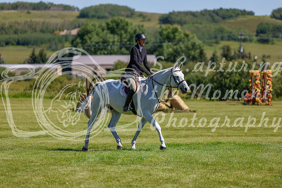 2025 - Haylee - Rocky Mountain Classic III - Thursday August 21st - 08996