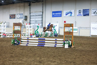2025 - Season Set Up - Saturday April 5th - 05585