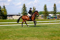 2025 - Haylee - Edmonton Classic - Saturday, May 24th - 13700