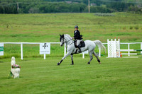 2025 - Shea - Teesdale - Saturday July 26th - 01780