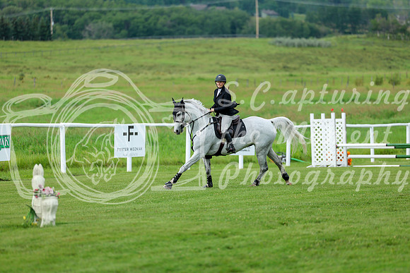 2025 - Shea - Teesdale - Saturday July 26th - 01780