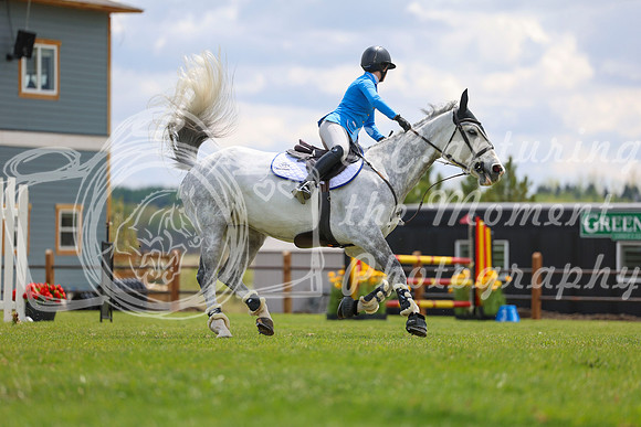 2025 - Shea - Bow Valley II - Saturday May 17th - 15062