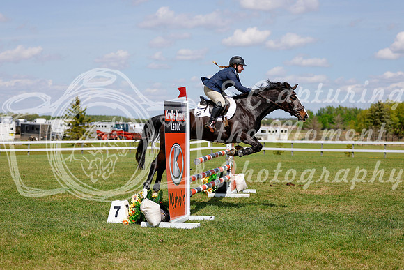 2025 - Haylee - Edmonton Classic - Saturday, May 24th - 12843