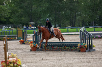 2025 - Mykenzi - Rocky Mountain Classic I - Sunday August 10th - 09410