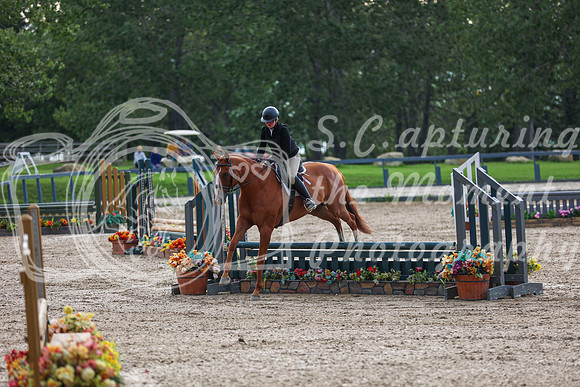 2025 - Mykenzi - Rocky Mountain Classic I - Sunday August 10th - 09410