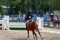 2025 - Mara - Rocky Mountain Classic I - Saturday August 9th - 17698