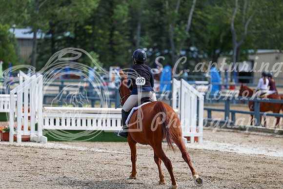 2025 - Mara - Rocky Mountain Classic I - Saturday August 9th - 17698