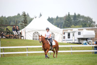 2025 - Karlee - Jump With Hope - Saturday July 19th 02811