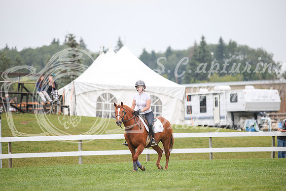 2025 - Karlee - Jump With Hope - Saturday July 19th 02811