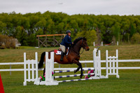 2025 - Haylee - Blue Sky Classic - Monday, May 19th 08854
