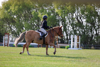 2025 - Julia - Blue Sky Classic - Saturday, May 17th 26232