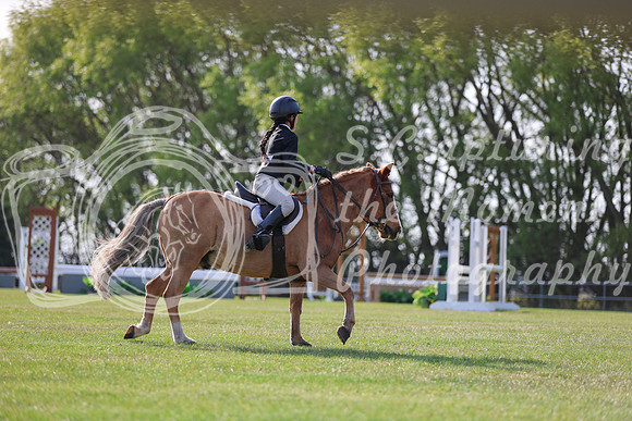 2025 - Julia - Blue Sky Classic - Saturday, May 17th 26232