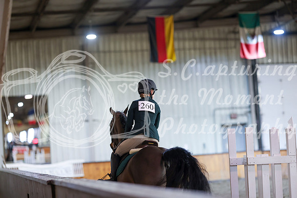 2025 - HJ Schooling - Sunday March 23rd - 1364