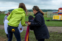 2025 - Shea - Teesdale - Saturday July 26th - 03117