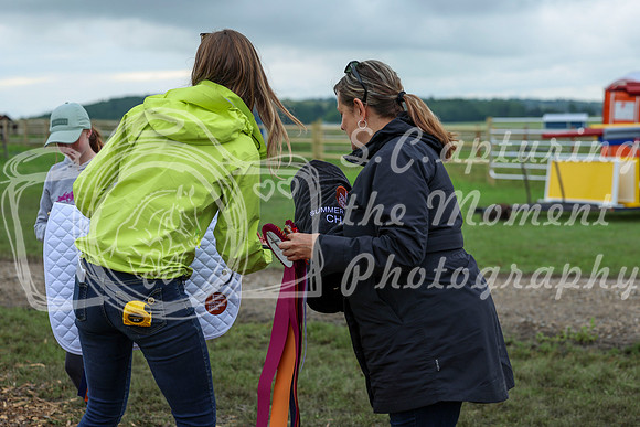 2025 - Shea - Teesdale - Saturday July 26th - 03117
