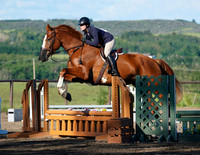 2'0 2025 - Kiana - Teesdale - Friday July 25th - 00281