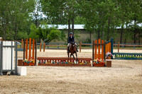 2025 - Mara - June Classic I - Sunday June 15th - 15984
