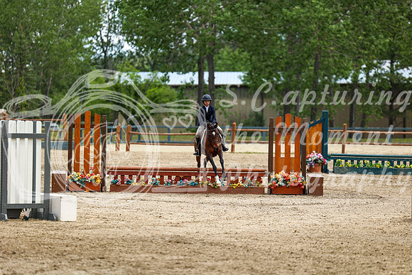 2025 - Mara - June Classic I - Sunday June 15th - 15984