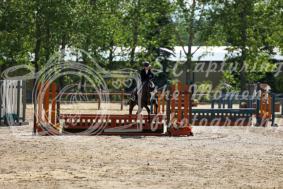 2025 - Mara - June Classic I - Saturday June 14th - 08959