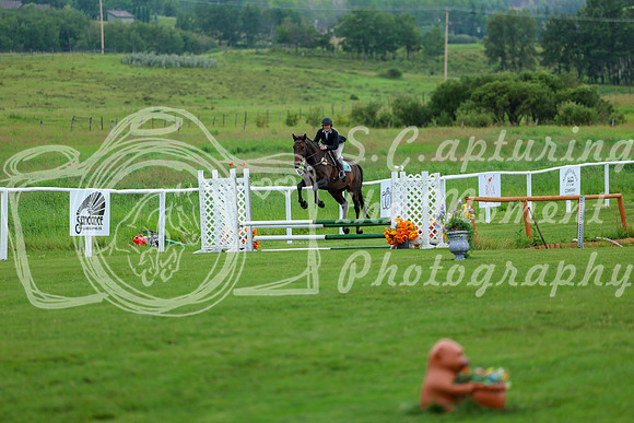 2025 - Shea - Teesdale - Saturday July 26th - 00906