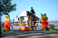 2025 - MJ - Rocky Mountain Classic II - Sunday August 17th - 06196