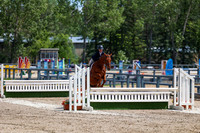 2025 - Mara - Rocky Mountain Classic I - Saturday August 9th - 17889