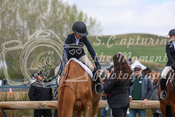 2025 - Shea - Bow Valley II - Saturday May 17th - 02552