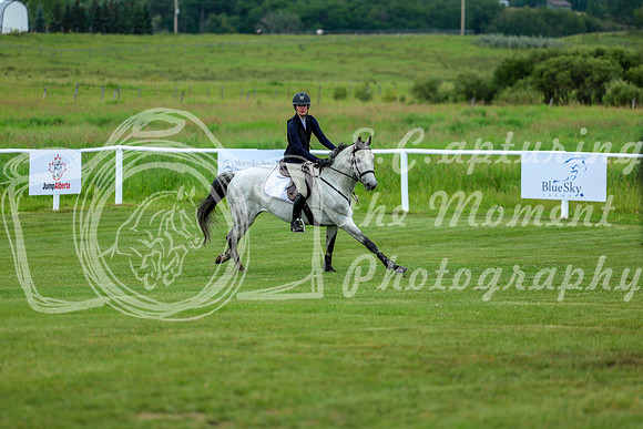 2025 - Shea - Teesdale - Saturday July 26th - 03340