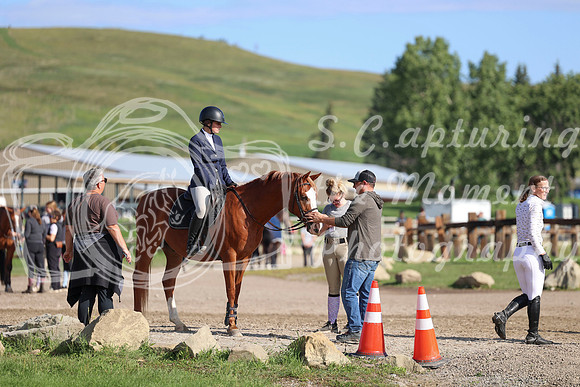 2025 - Mara - Rocky Mountain Classic I - Sunday August 10th - 06753