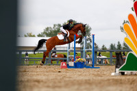 2025 - Haylee - Rocky Mountain Classic II - Friday August 15th - 02769