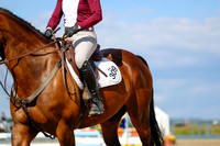 2025 - Haylee - Rocky Mountain Classic III - Wednesday August 20th - 04176