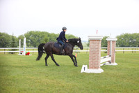 2025 - Mykenzi - Jump With Hope - Saturday July 19th 04755