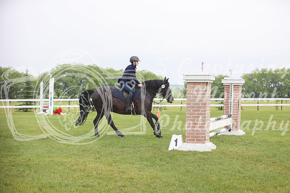 2025 - Mykenzi - Jump With Hope - Saturday July 19th 04755