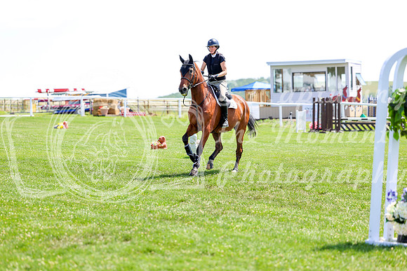 2025 - Shea - Teesdale - Thursday July 24th - 01543