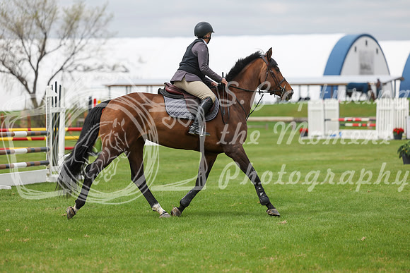 2025 - Shea - Bow Valley II - Friday May 16th - 02928