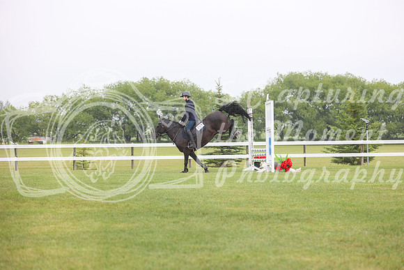 2025 - Mykenzi - Jump With Hope - Saturday July 19th 04780