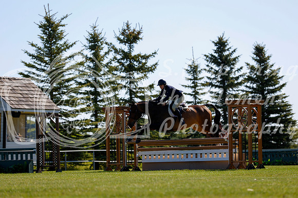 2025 - Chris - Edmonton Classic - Saturday, May 24th - 09174