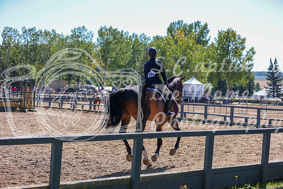 2025 - Zoe - Rocky Mountain Classic III - Sunday August 24th - 16976