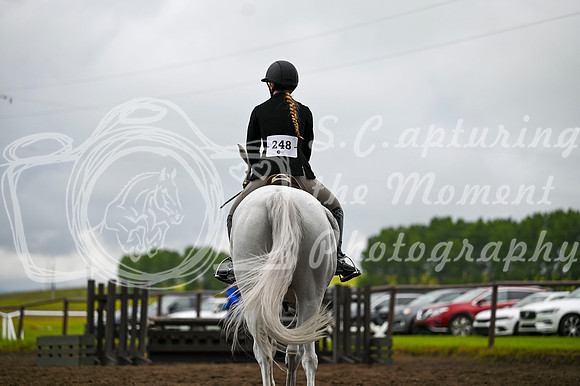 2025 - MJ - Teesdale - Saturday July 26th - 06730